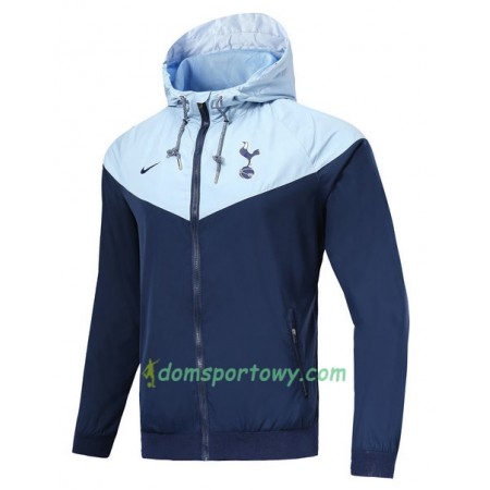 Tottenham Hotspur Windrunner Kurtka Komplet 2018-2019